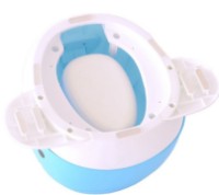 Oala-scaunel Skiddou Pottili Sky High/Blue (2090024) imaginea #5 — magazin online Desire.md