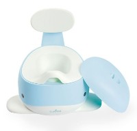 Oala-scaunel Skiddou Pottili Sky High/Blue (2090024) imaginea #6 — magazin online Desire.md