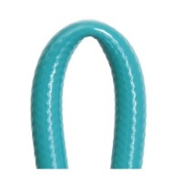 Пневматический шланг Aircraft 2105410 фото №3 — интернет-магазин Desire.md