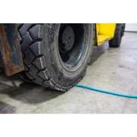 Furtun pneumatic Aircraft 2105310 imaginea #3 — magazin online Desire.md