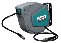 Furtun pneumatic Aircraft 2105835 imaginea #1 — magazin online Desire.md