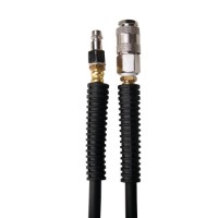 Пневматический шланг Aircraft 2105839 фото №2 — интернет-магазин Desire.md