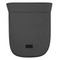 Carucior Skiddou Mikkeli Onyx/Black (2020121) imaginea #9 — magazin online Desire.md