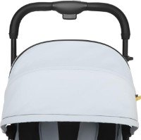 Carucior Skiddou Mikkeli Sky High/Blue (2020122) imaginea #10 — magazin online Desire.md