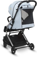 Carucior Skiddou Mikkeli Sky High/Blue (2020122) imaginea #2 — magazin online Desire.md