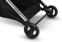 Carucior Skiddou Mikkeli Sky High/Blue (2020122) imaginea #5 — magazin online Desire.md