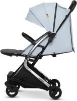 Carucior Skiddou Mikkeli Sky High/Blue (2020122) imaginea #7 — magazin online Desire.md