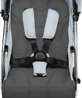 Carucior Skiddou Mikkeli Sky High/Blue (2020122) imaginea #8 — magazin online Desire.md