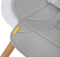 Scaun de masa Skiddou Sunt Nomadic Dream/Grey (2060012) imaginea #4 — magazin online Desire.md