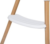 Scaun de masa Skiddou Sunt Nomadic Dream/Grey (2060012) imaginea #6 — magazin online Desire.md