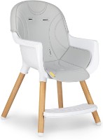 Scaun de masa Skiddou Sunt Nomadic Dream/Grey (2060012) imaginea #7 — magazin online Desire.md