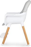 Scaun de masa Skiddou Sunt Nomadic Dream/Grey (2060012) imaginea #9 — magazin online Desire.md