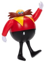 Figura Eroului Sonic The Hedgehog Dr. Eggman (41435i) imaginea #2 — magazin online Desire.md