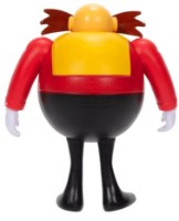 Figura Eroului Sonic The Hedgehog Dr. Eggman (41435i) imaginea #4 — magazin online Desire.md
