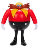 Figura Eroului Sonic The Hedgehog Dr. Eggman (41435i)