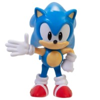 Figura Eroului Sonic The Hedgehog Sonic (40687i-RF1)