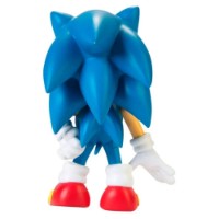 Figura Eroului Sonic The Hedgehog Sonic (40687i-RF1) imaginea #3 — magazin online Desire.md