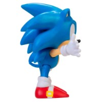 Figura Eroului Sonic The Hedgehog Sonic (40687i-RF1) imaginea #4 — magazin online Desire.md