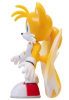 Figura Eroului Sonic The Hedgehog Tails (40688i-RF1) imaginea #3 — magazin online Desire.md