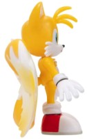 Figura Eroului Sonic The Hedgehog Tails (40688i-RF1) imaginea #5 — magazin online Desire.md