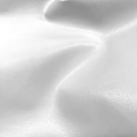 Fotoliu puf BeanBag Max Пирамида XL Белый/Черный imaginea #3 — magazin online Desire.md