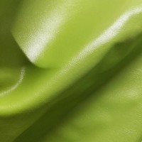 Кресло-мешок BeanBag Max Пирамида XL Зеленый/Черный фото №3 — интернет-магазин Desire.md