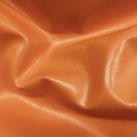 Fotoliu puf BeanBag Max Пирамида XL Оранжевый/Черный imaginea #3 — magazin online Desire.md