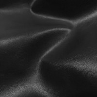 Fotoliu puf BeanBag Max Пирамида XL Черный imaginea #3 — magazin online Desire.md