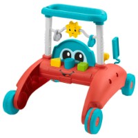 Ходунки Fisher-Price HJP47 фото №4 — интернет-магазин Desire.md