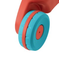 Ходунки Fisher-Price HJP47 фото №6 — интернет-магазин Desire.md