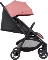 Carucior Graco Myavo Dusty Rose imaginea #2 — magazin online Desire.md