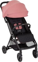 Carucior Graco Myavo Dusty Rose imaginea #1 — magazin online Desire.md