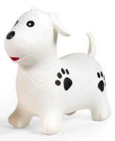 Прыгунок Bo. Animal Dalmatian (8011ML)
