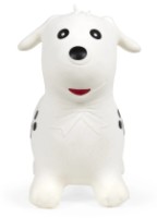 Прыгунок Bo. Animal Dalmatian (8011ML) фото №2 — интернет-магазин Desire.md