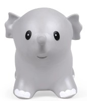 Прыгунок Bo. Animal Elephant (8010ML) фото №2 — интернет-магазин Desire.md