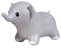 Прыгунок Bo. Animal Elephant (8010ML)