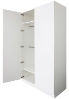 Шкаф Andra Gama Petra фото №5 — интернет-магазин Desire.md