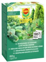 Удобрения для растений Compo 850g (1273612099)