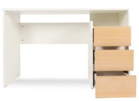 Письменный стол Andra Gama Eterna фото №2 — интернет-магазин Desire.md