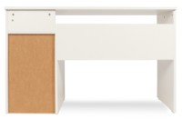 Письменный стол Andra Gama Eterna фото №4 — интернет-магазин Desire.md