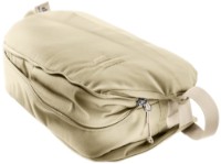 Geantă Deuter Passway 4+1 Desert-Bone imaginea #6 — magazin online Desire.md