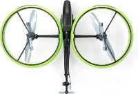 Dronă Flybotic Bumper Phoenix (84814) imaginea #2 — magazin online Desire.md