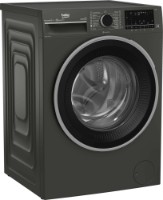 Maşina de spălat rufe Beko B5WFU58415M imaginea #2 — magazin online Desire.md