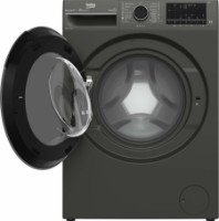 Maşina de spălat rufe Beko B5WFU58415M imaginea #3 — magazin online Desire.md