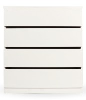 Комод Andra 4 Sertare