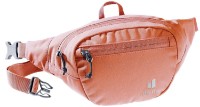 Сумка Deuter Urban Belt Sienna фото №1 — интернет-магазин Desire.md