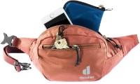 Сумка Deuter Urban Belt Sienna фото №2 — интернет-магазин Desire.md