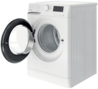 Maşina de spălat rufe Indesit MTWE 91495 WK imaginea #2 — magazin online Desire.md