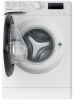 Maşina de spălat rufe Indesit MTWE 91495 WK imaginea #3 — magazin online Desire.md