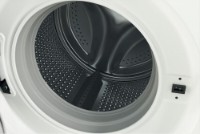 Maşina de spălat rufe Indesit MTWE 91495 WK imaginea #5 — magazin online Desire.md